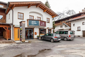 Appartement by Blahut Vacation - dg